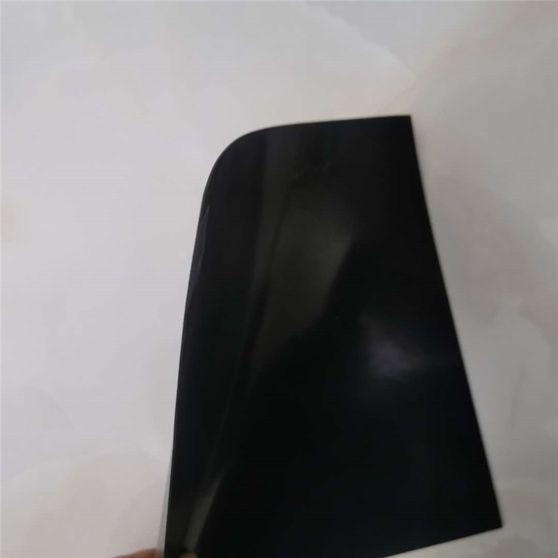 寰俊鍥剧墖_20200227152521_鍓湰.jpg